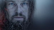 A still from the movie (Image via Apple TV)